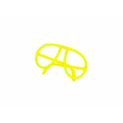 Gafas Luminosas Tobeck