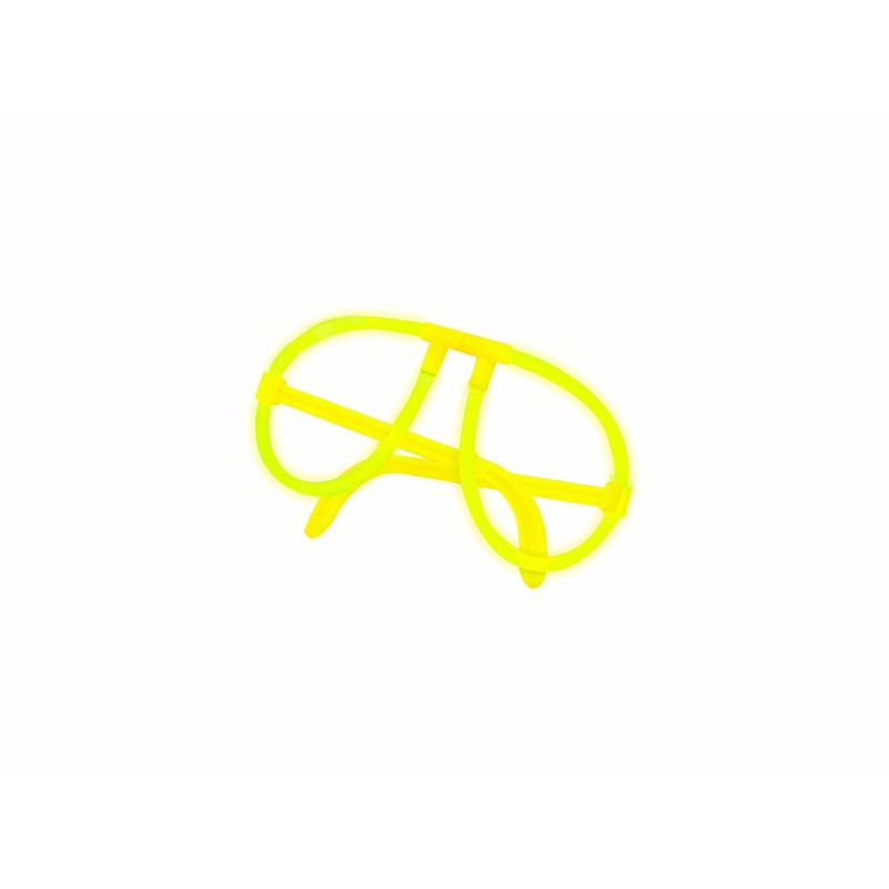 Gafas Luminosas Tobeck