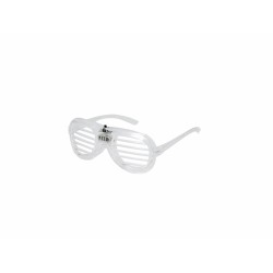 Gafas Tarsem