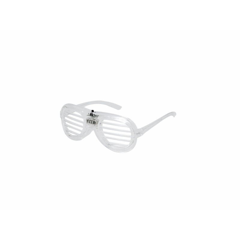 Gafas Tarsem