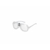 Gafas Tarsem