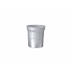 Vaso Kotum