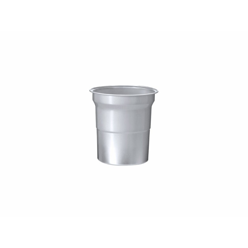 Vaso Kotum