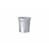 Vaso Kotum