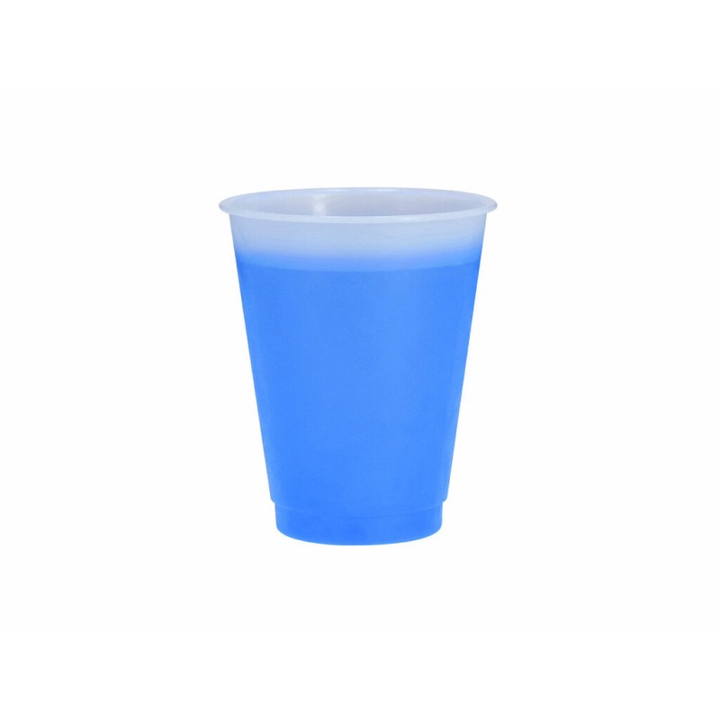 Vaso Yanin