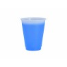 Vaso Yanin