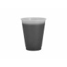 Vaso Yanin