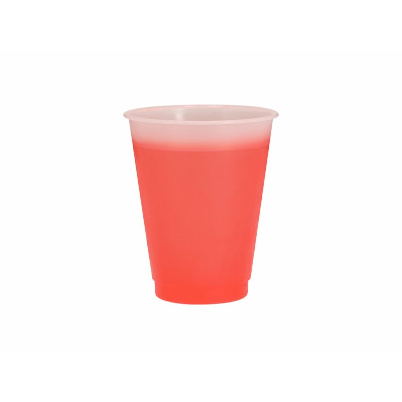 Vaso Yanin