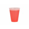 Vaso Yanin