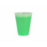 Vaso Yanin
