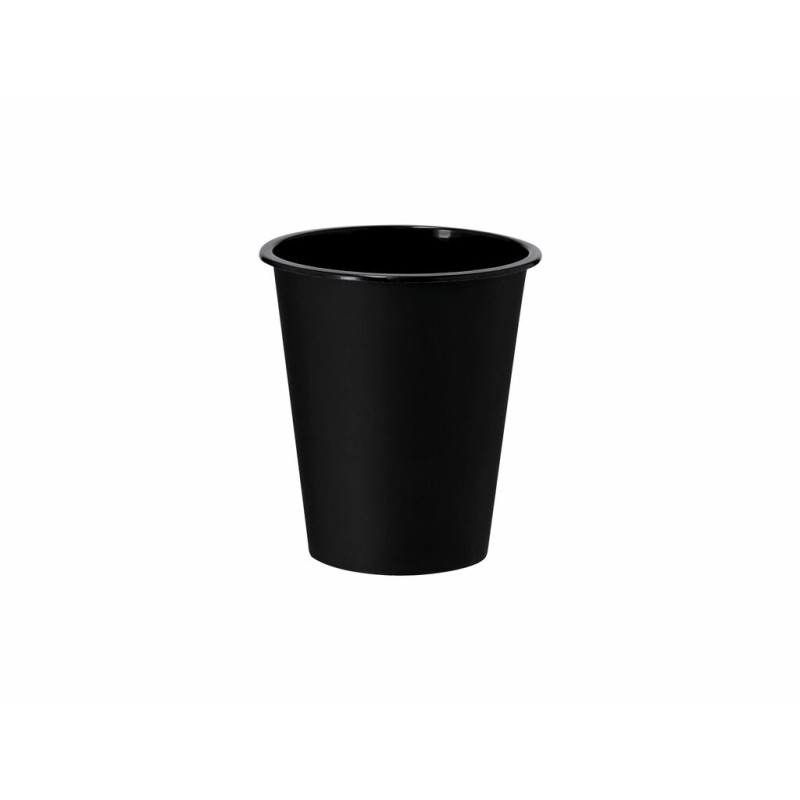 Vaso Earling 360 ml