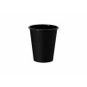 Vaso Earling 360 ml