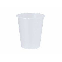 Vaso Earling 360 ml