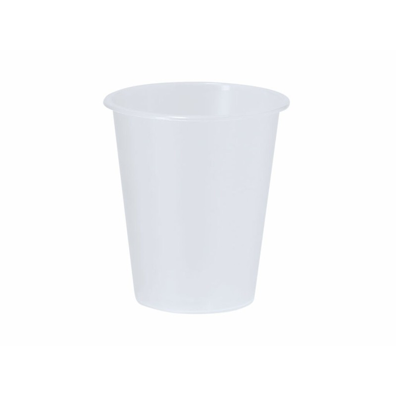 Vaso Earling 360 ml