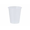 Vaso Earling 360 ml