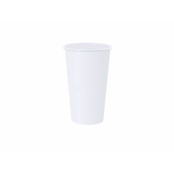 Vaso Niklas 500 ml