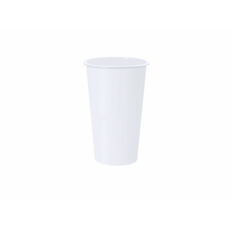 Vaso Niklas 500 ml
