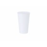 Vaso Niklas 500 ml