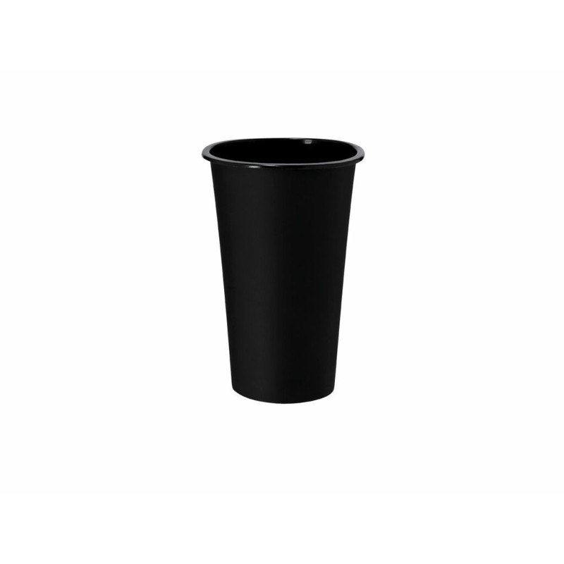 Vaso Niklas 500 ml