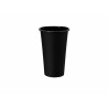 Vaso Niklas 500 ml