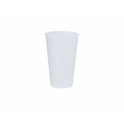 Vaso Niklas 500 ml