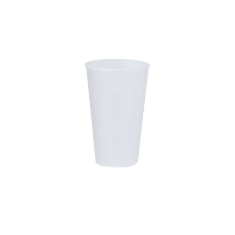 Vaso Niklas 500 ml