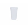 Vaso Niklas 500 ml