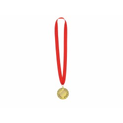 Medalla Binea