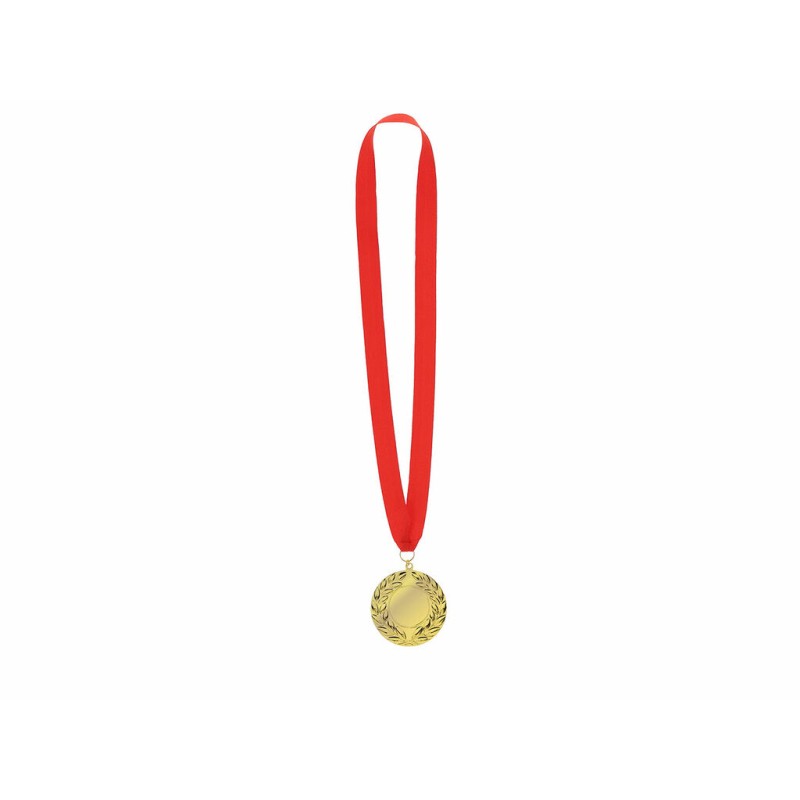 Medalla Binea