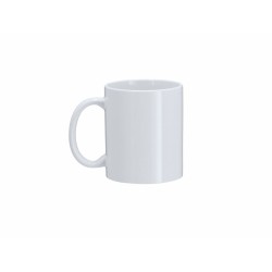 Taza Sublimación Werdan
