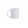 Taza Sublimación Werdan