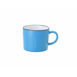 Taza Dumax
