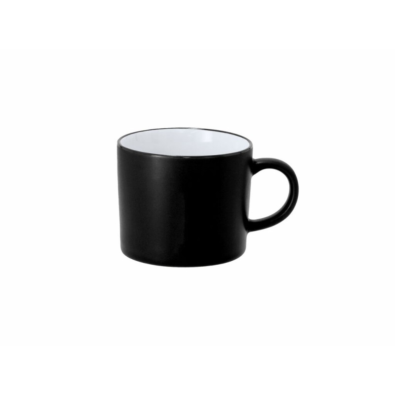 Taza Dumax