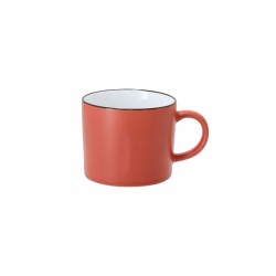 Taza Dumax