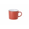 Taza Dumax