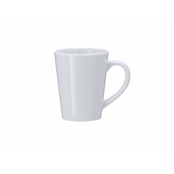Taza Lidnar