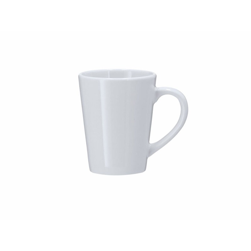 Taza Lidnar