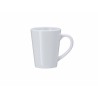 Taza Lidnar