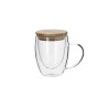 Taza Térmica Helmar