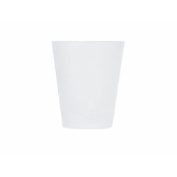 Vaso Chupito Sublimación Nesan