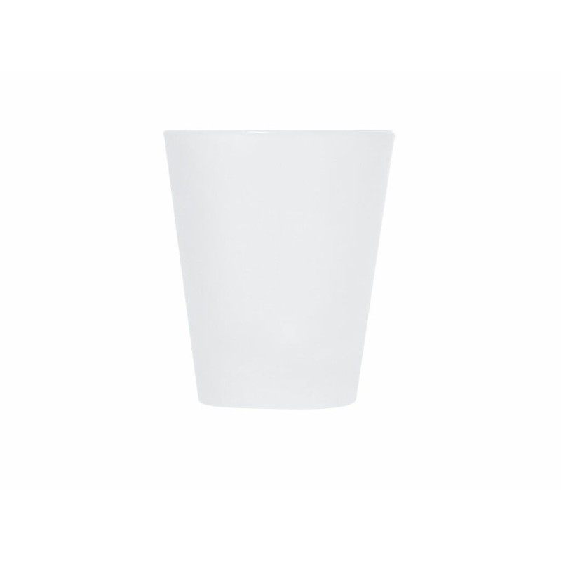 Vaso Chupito Sublimación Nesan