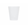 Vaso Chupito Sublimación Nesan