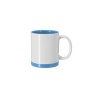 Taza Sublimación Rayar