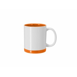 Taza Sublimación Rayar