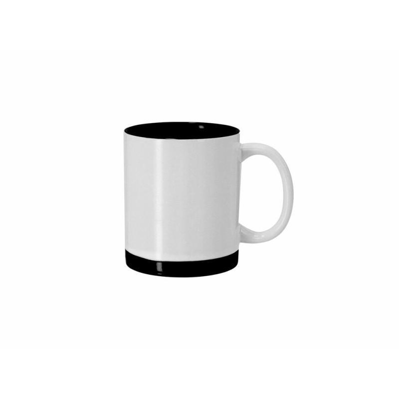 Taza Sublimación Rayar