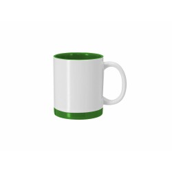 Taza Sublimación Rayar