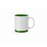 Taza Sublimación Rayar
