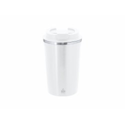 Vaso Térmico Karnix