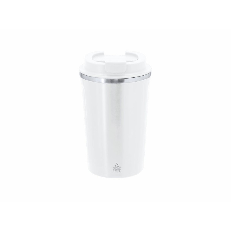Vaso Térmico Karnix
