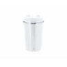 Vaso Térmico Karnix